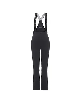 TONI SAILER | Damen Skihose Delfina | 